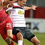 8.12.2017 FC Wuerzburger Kickers - FC Rot-Weiss Erfurt 4-1_09